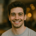 Murat Özgiray